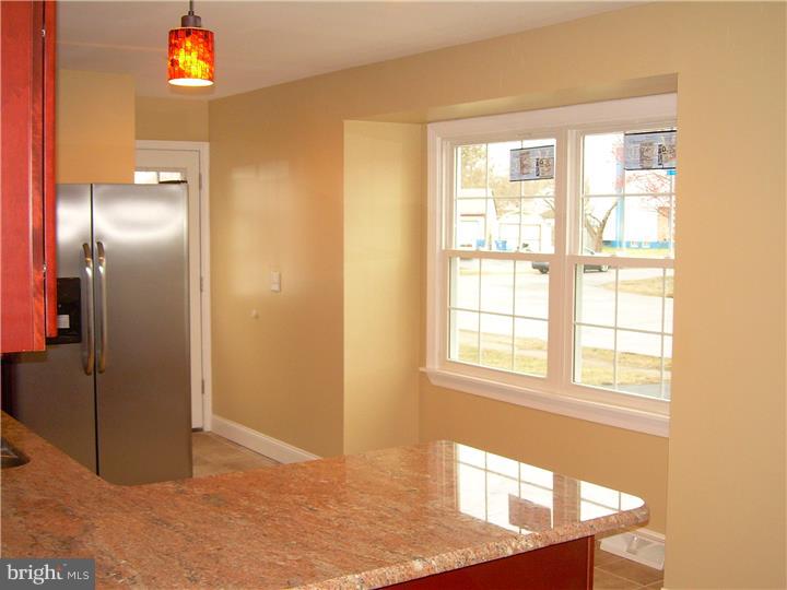 9 Boswell Road New Castle, DE 19720 - Photo 2 of 20 Gallery Image 2