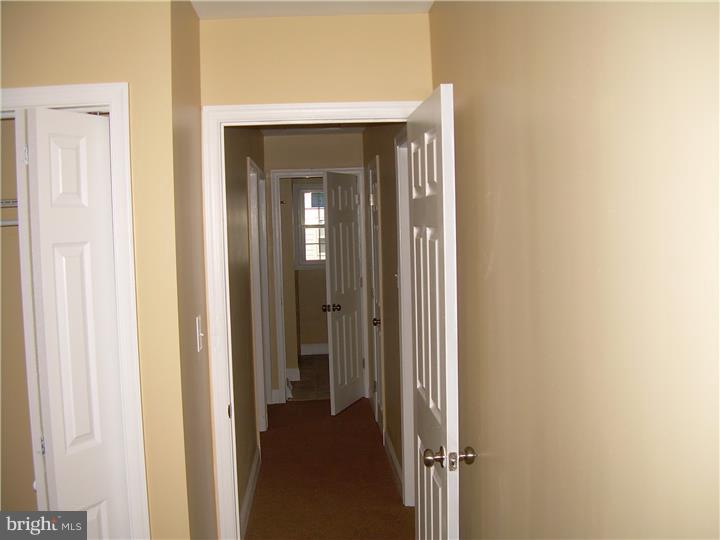 9 Boswell Road New Castle, DE 19720 - Photo 11 of 20 Gallery Image 11