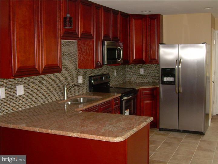 9 Boswell Road New Castle, DE 19720 - Photo 3 of 20 Gallery Image 3