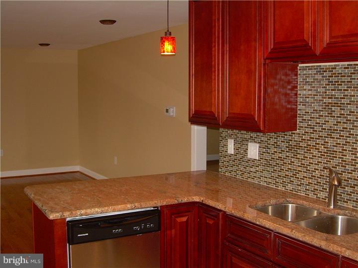 9 Boswell Road New Castle, DE 19720 - Photo 5 of 20 Gallery Image 5