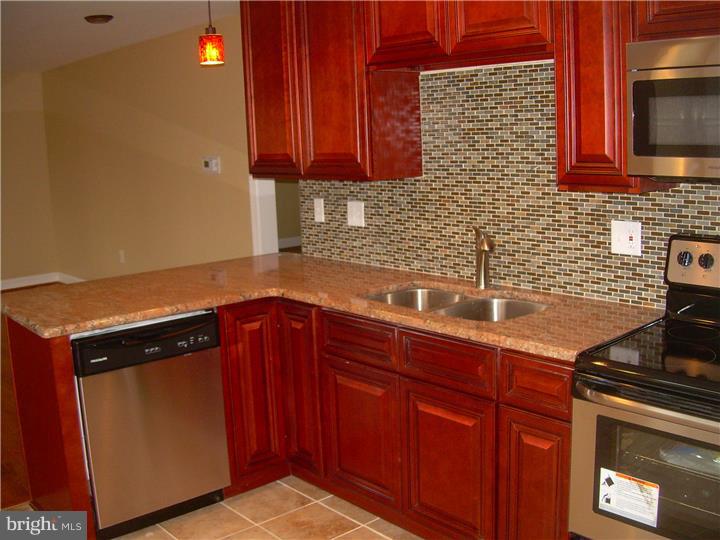 9 Boswell Road New Castle, DE 19720 - Photo 6 of 20 Gallery Image 6