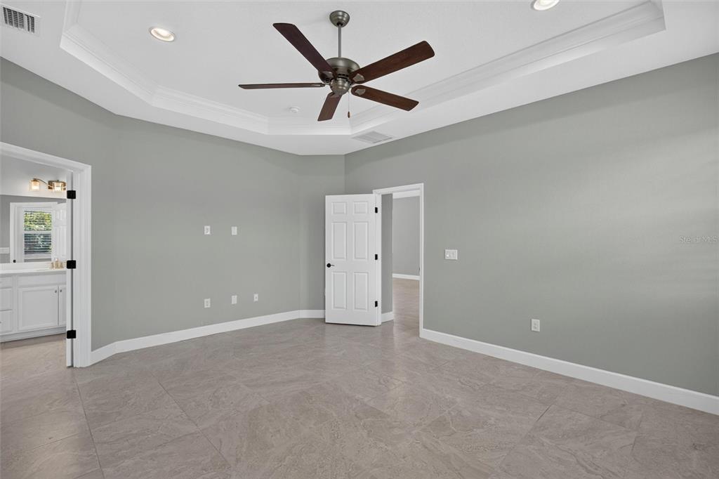 37 Lagoon Way Palm Coast, FL 32137 - Photo 28 of 65