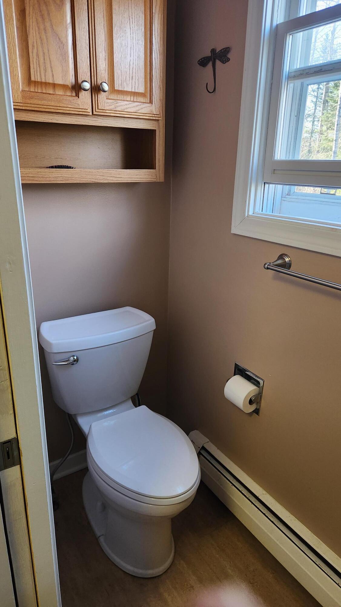 128 Mayo Road, Unit O Hampden, ME 04444 - Photo 27 of 37 1000012726