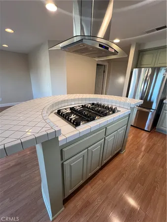 $4,300 | 1317 West Fern Drive, Fullerton, CA 92833