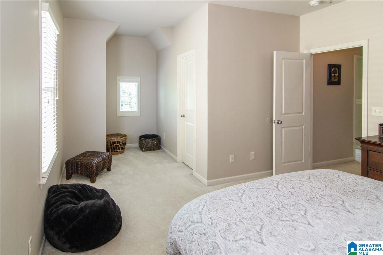 40165 Portobello Road, Unit 40165 Birmingham, AL 35242 - Photo 28 of 38 Gallery Image 28