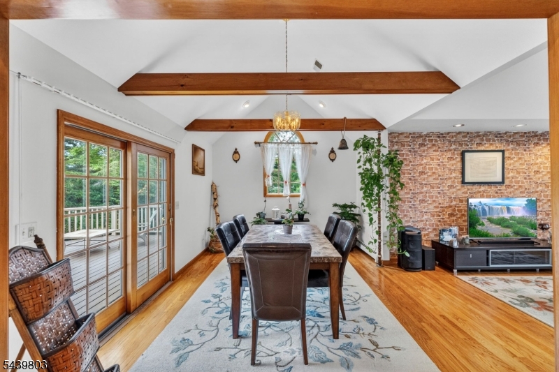 251 West Mountain Road Sparta, NJ 07871 - Photo 12 of 44