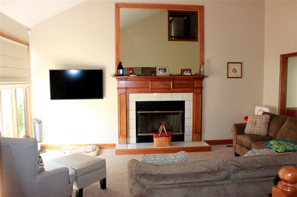1184 Ryan Road Springfield, OH 45503 - Photo 8 of 50