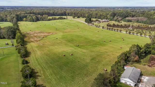 a view of an ocean view