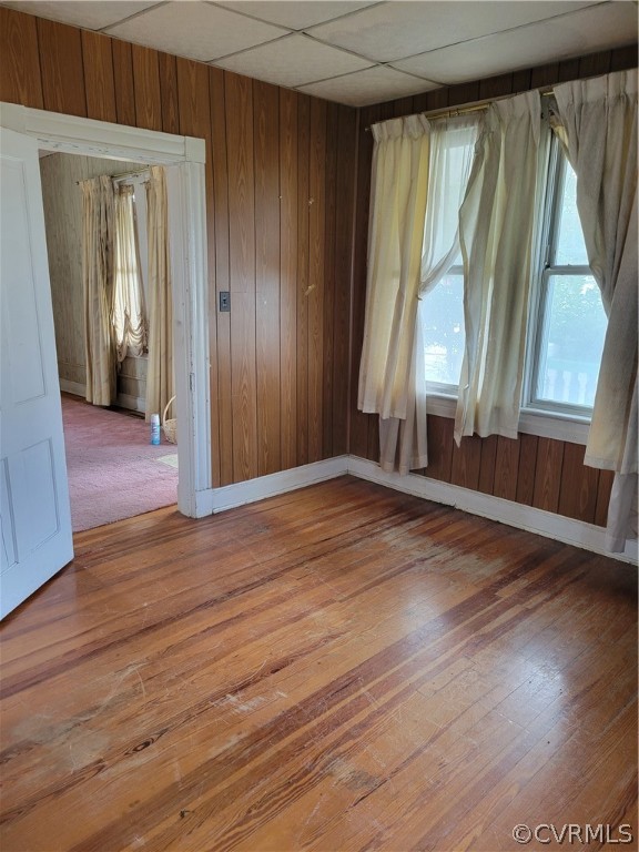 3401 Decatur Street Richmond, VA 23224 - Photo 12 of 22 Gallery Image 12
