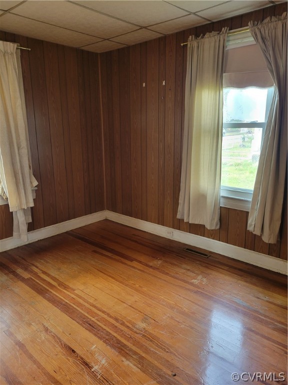 3401 Decatur Street Richmond, VA 23224 - Photo 13 of 22 Gallery Image 13