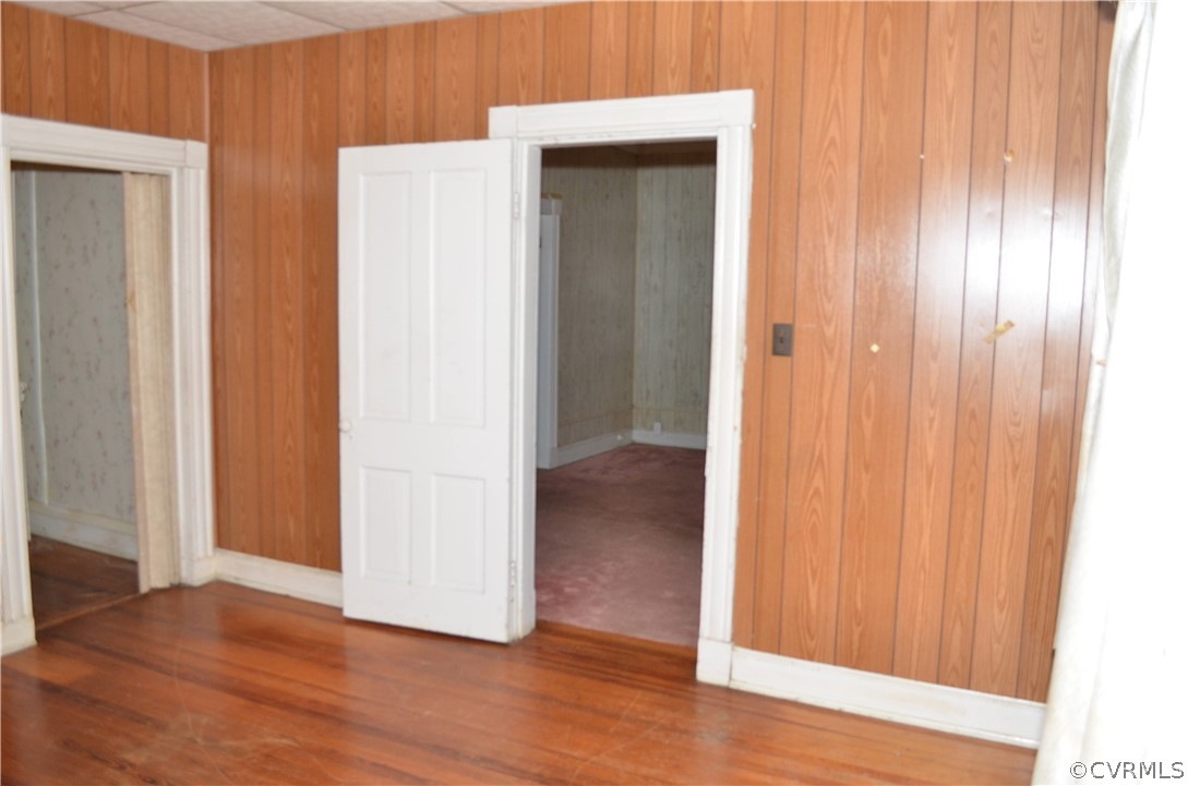3401 Decatur Street Richmond, VA 23224 - Photo 14 of 22 Gallery Image 14
