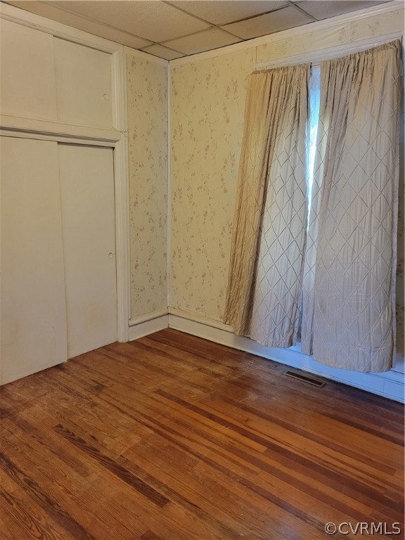 3401 Decatur Street Richmond, VA 23224 - Photo 15 of 22 Gallery Image 15