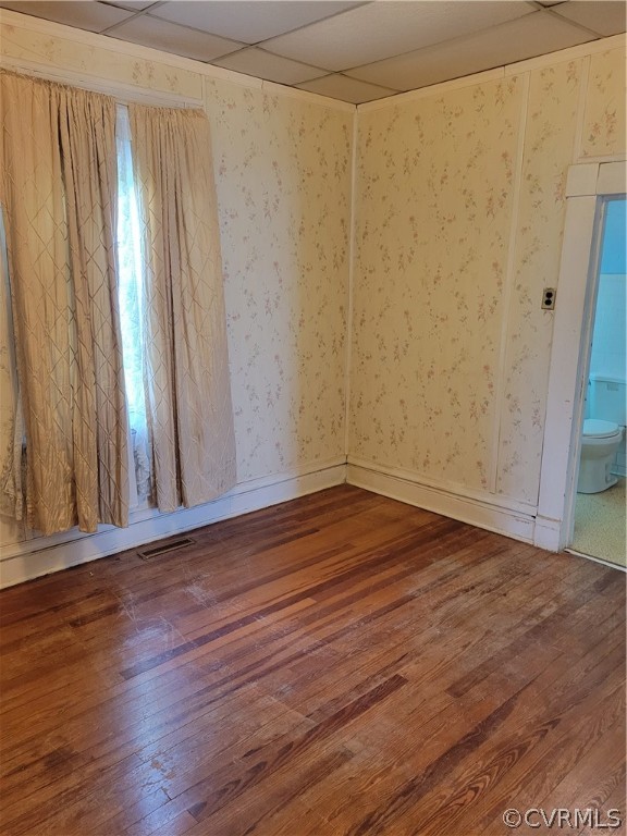 3401 Decatur Street Richmond, VA 23224 - Photo 16 of 22 Gallery Image 16