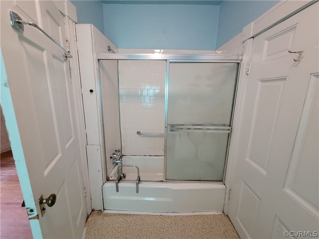 3401 Decatur Street Richmond, VA 23224 - Photo 17 of 22 Gallery Image 17