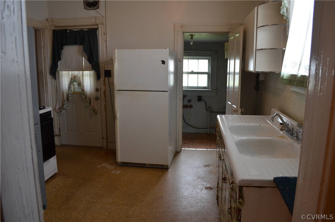 3401 Decatur Street Richmond, VA 23224 - Photo 19 of 22 Gallery Image 19