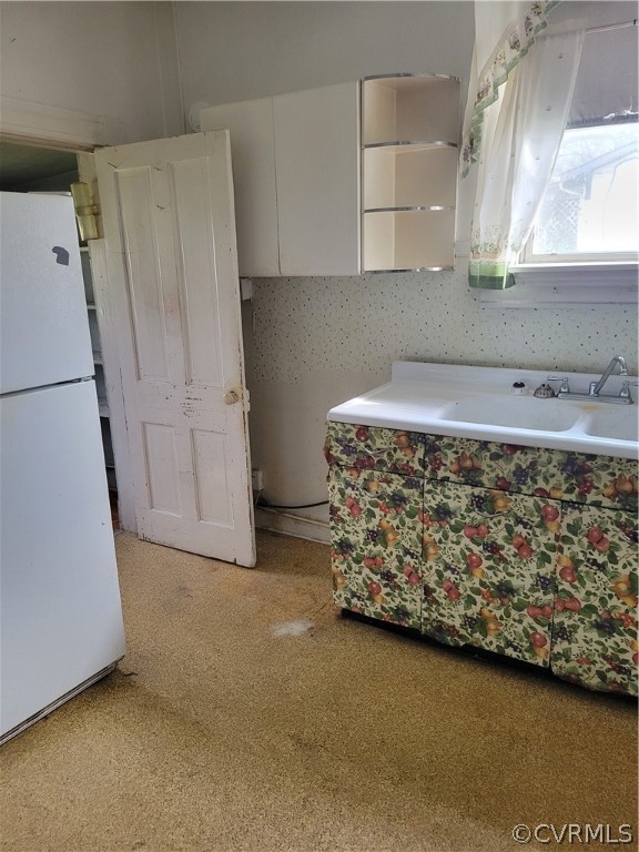 3401 Decatur Street Richmond, VA 23224 - Photo 21 of 22 Gallery Image 21