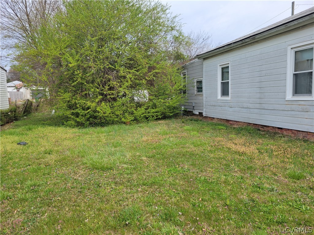 3401 Decatur Street Richmond, VA 23224 - Photo 6 of 22 Gallery Image 6
