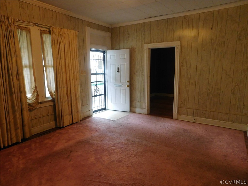 3401 Decatur Street Richmond, VA 23224 - Photo 7 of 22 Gallery Image 7