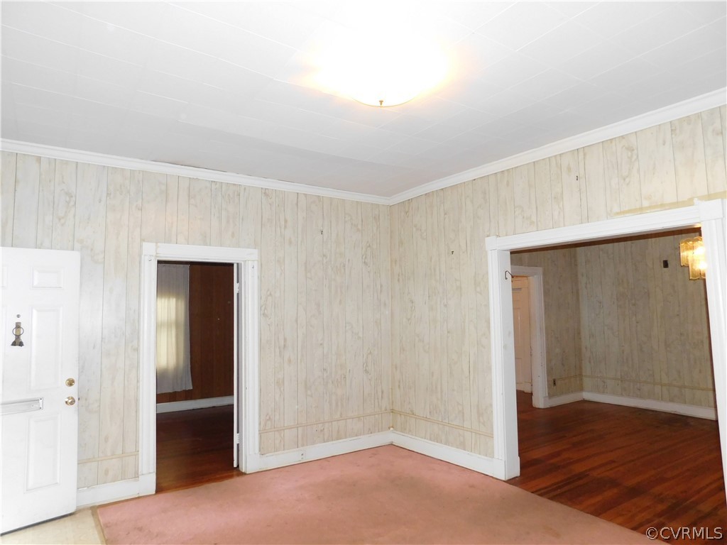 3401 Decatur Street Richmond, VA 23224 - Photo 8 of 22 Gallery Image 8