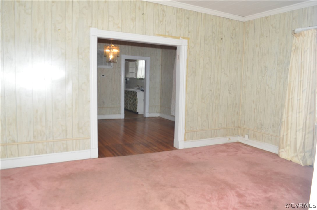 3401 Decatur Street Richmond, VA 23224 - Photo 9 of 22 Gallery Image 9