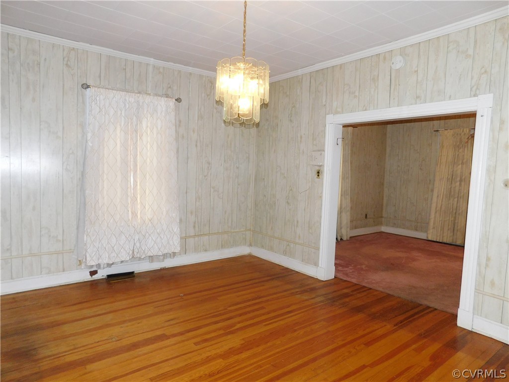 3401 Decatur Street Richmond, VA 23224 - Photo 10 of 22 Gallery Image 10