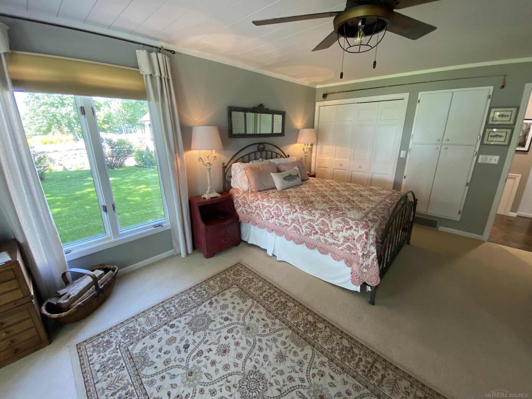 11289 East Royal Road Stanwood, MI 49346 - Photo 40 of 81 50124179-39.JPG