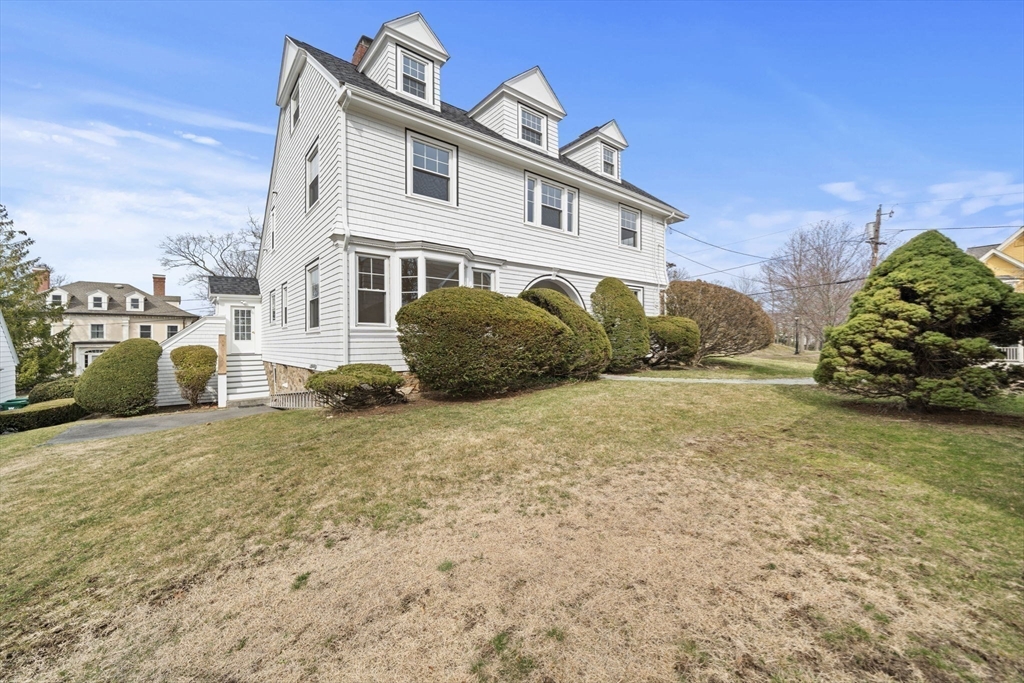 60 Powder House Road Medford, MA 02155 - Photo 27 of 27