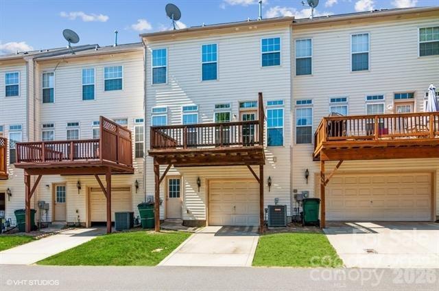 7540 Turley Ridge Lane Charlotte, NC 28273 - Photo 15 of 15 Gallery Image 15