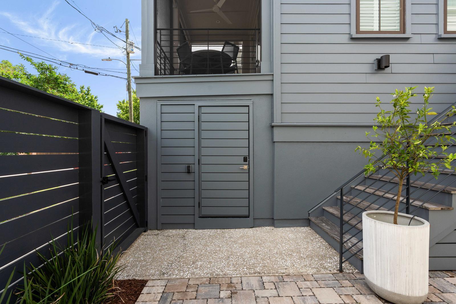 211 Line Street Charleston, SC 29403 - Photo 54 of 66 211 Line