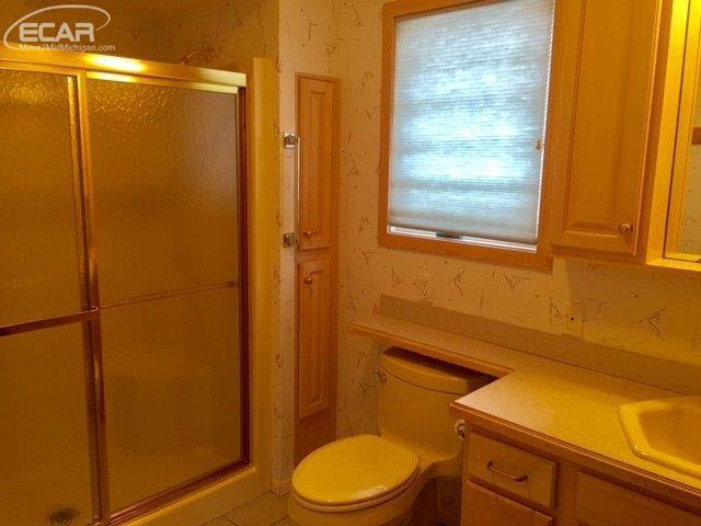 3430 Luce Road Flushing, MI 48433 - Photo 22 of 29 21401486-21.JPG