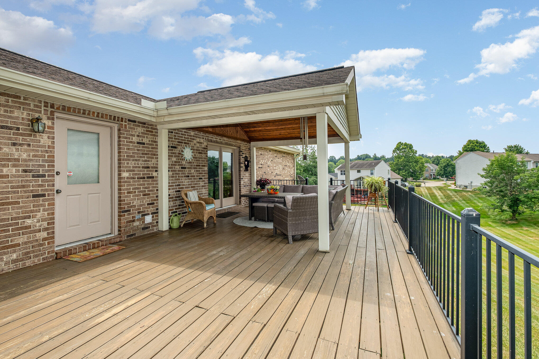 941 North Bend Road Hebron, KY 41048 - Photo 39 of 49 Gallery Image 39