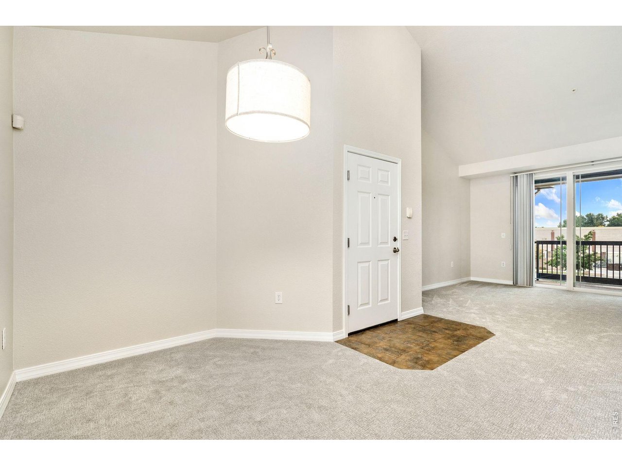 2133 Krisron Road, Unit C304 Fort Collins, CO 80525 - Photo 13 of 27 Gallery Image 13