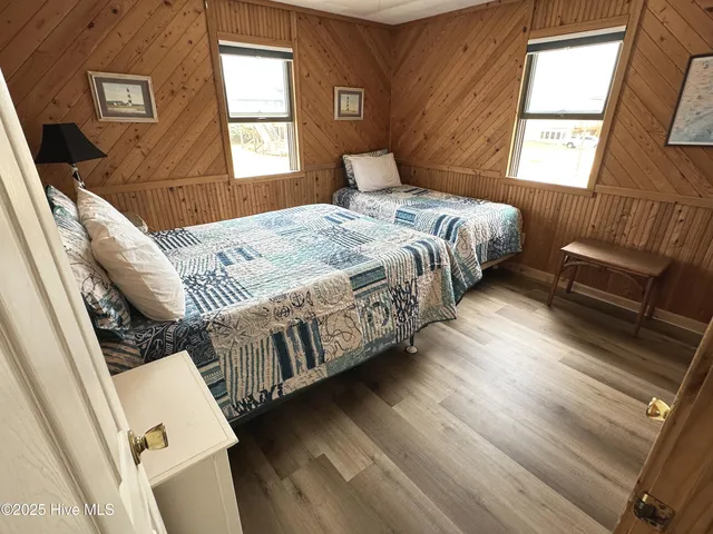 $679,000 | 10321 South Old Oregon Inlet Road, Unit 5, Nags Head, NC 27959