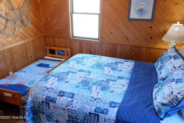 $679,000 | 10321 South Old Oregon Inlet Road, Unit 5, Nags Head, NC 27959