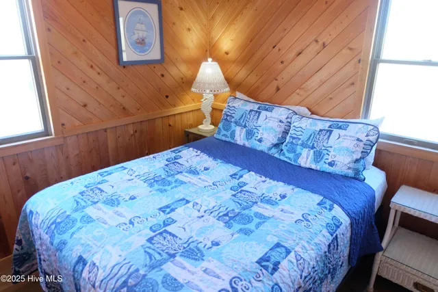 $679,000 | 10321 South Old Oregon Inlet Road, Unit 5, Nags Head, NC 27959