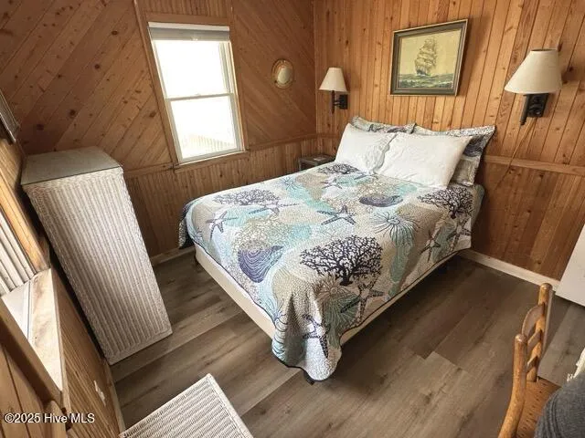 $679,000 | 10321 South Old Oregon Inlet Road, Unit 5, Nags Head, NC 27959