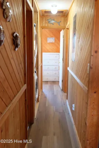 $679,000 | 10321 South Old Oregon Inlet Road, Unit 5, Nags Head, NC 27959