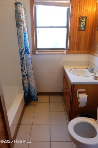 $679,000 | 10321 South Old Oregon Inlet Road, Unit 5, Nags Head, NC 27959