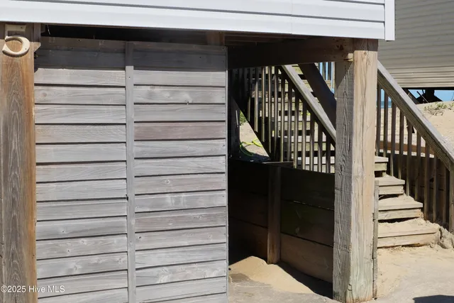 $679,000 | 10321 South Old Oregon Inlet Road, Unit 5, Nags Head, NC 27959