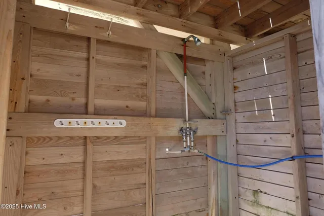 $679,000 | 10321 South Old Oregon Inlet Road, Unit 5, Nags Head, NC 27959