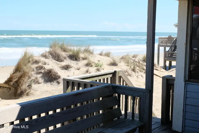 $679,000 | 10321 South Old Oregon Inlet Road, Unit 5, Nags Head, NC 27959