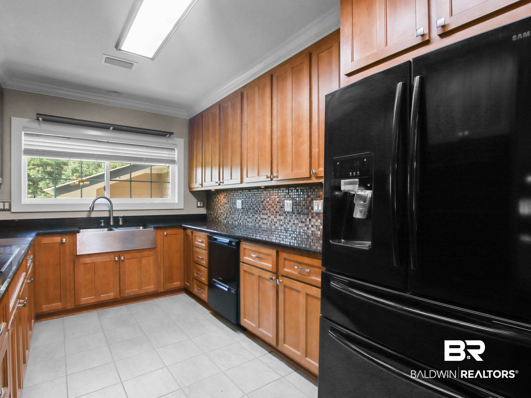 1900 Jay Road Brewton, AL 36426 - Photo 17 of 62 Gallery Image 17