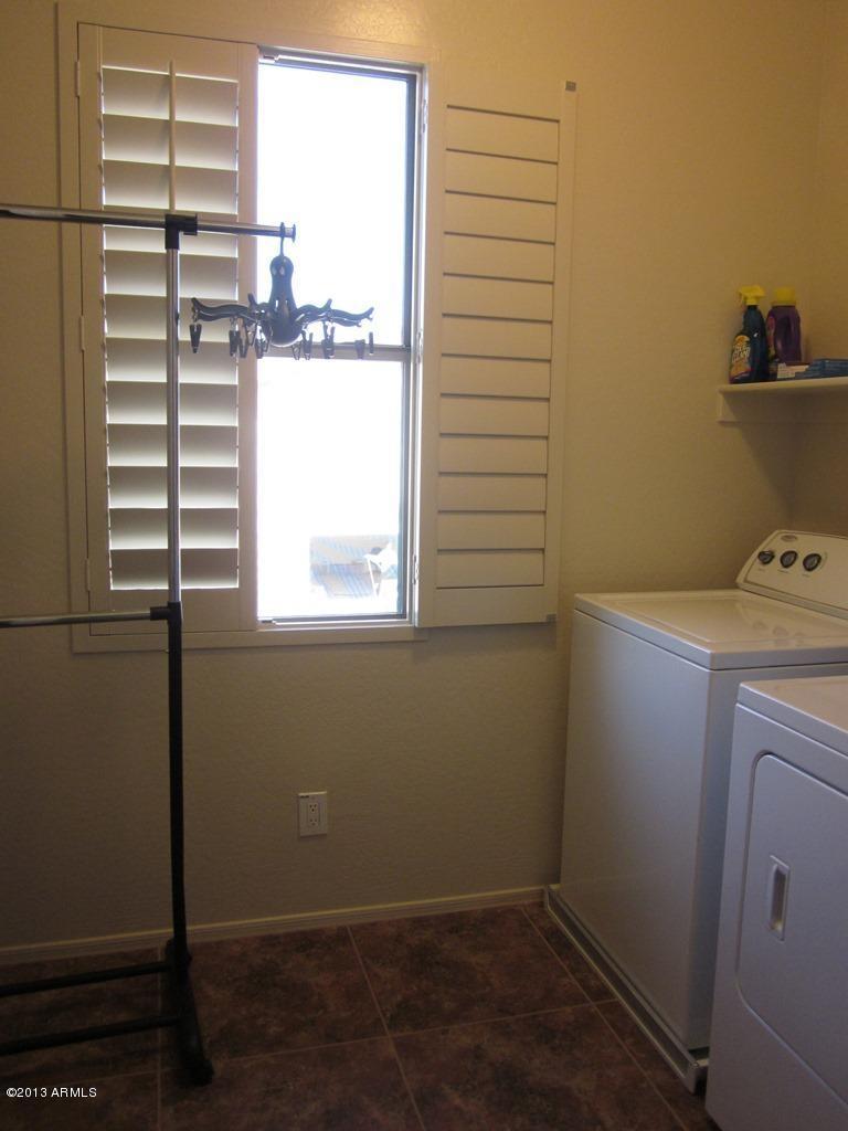3580 South Ranger Trail Gilbert, AZ 85297 - Photo 12 of 23 img7