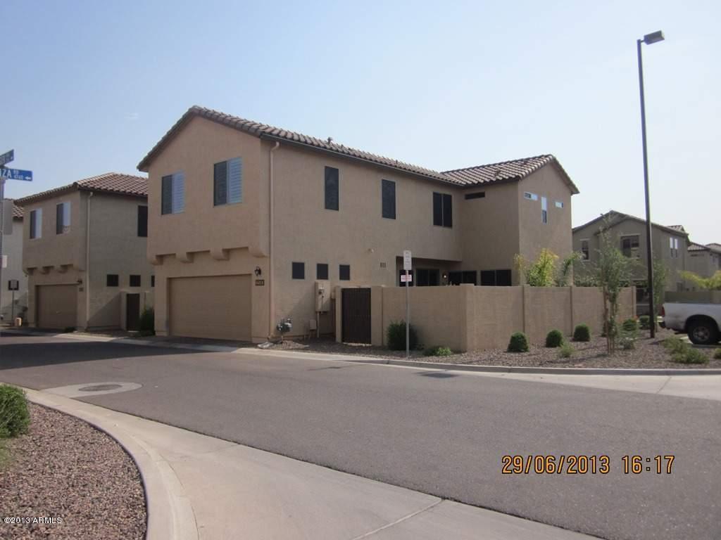 3580 South Ranger Trail Gilbert, AZ 85297 - Photo 3 of 23 img2