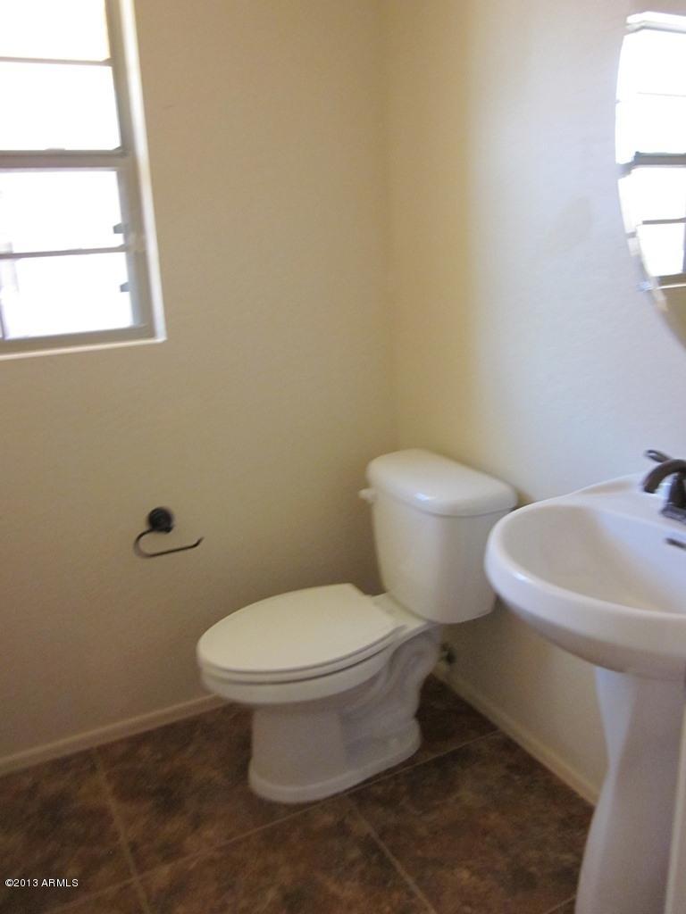 3580 South Ranger Trail Gilbert, AZ 85297 - Photo 5 of 23 img3