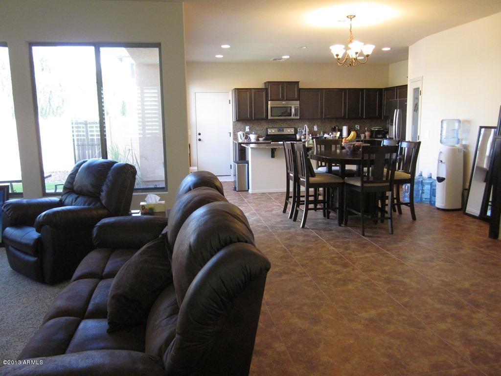 3580 South Ranger Trail Gilbert, AZ 85297 - Photo 8 of 23 img5