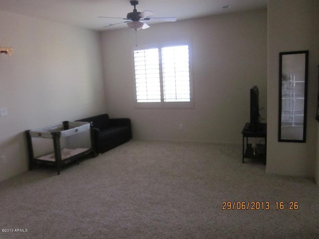 3580 South Ranger Trail Gilbert, AZ 85297 - Photo 9 of 23 img5
