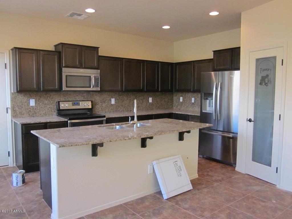 3580 South Ranger Trail Gilbert, AZ 85297 - Photo 10 of 23 img6