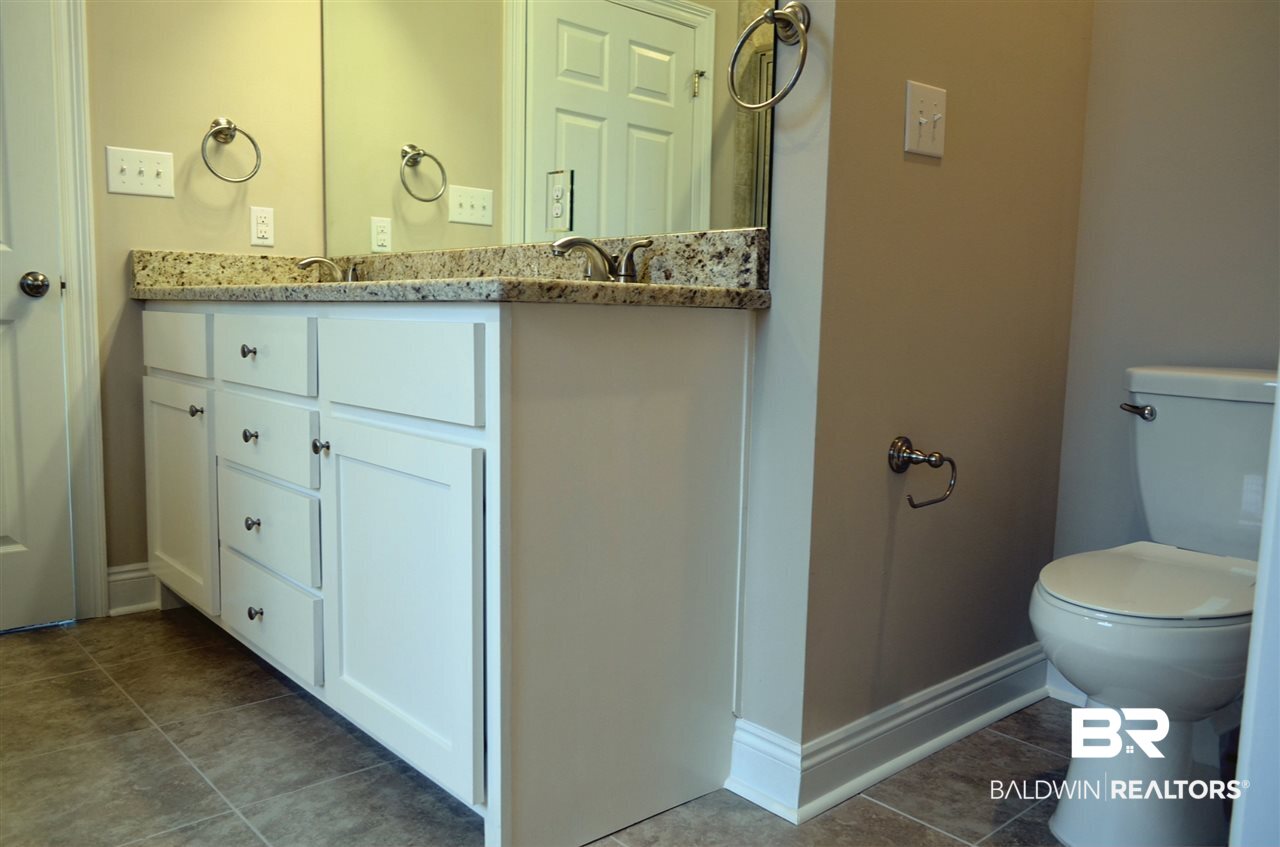 22627 Nana Loop West Silverhill, AL 36576 - Photo 19 of 37