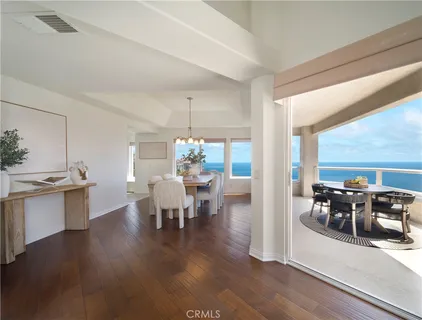 $2,095,000 | 38 St Tropez, Laguna Niguel, CA 92677
